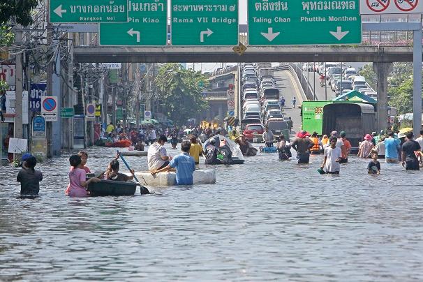 1-thailand-flood