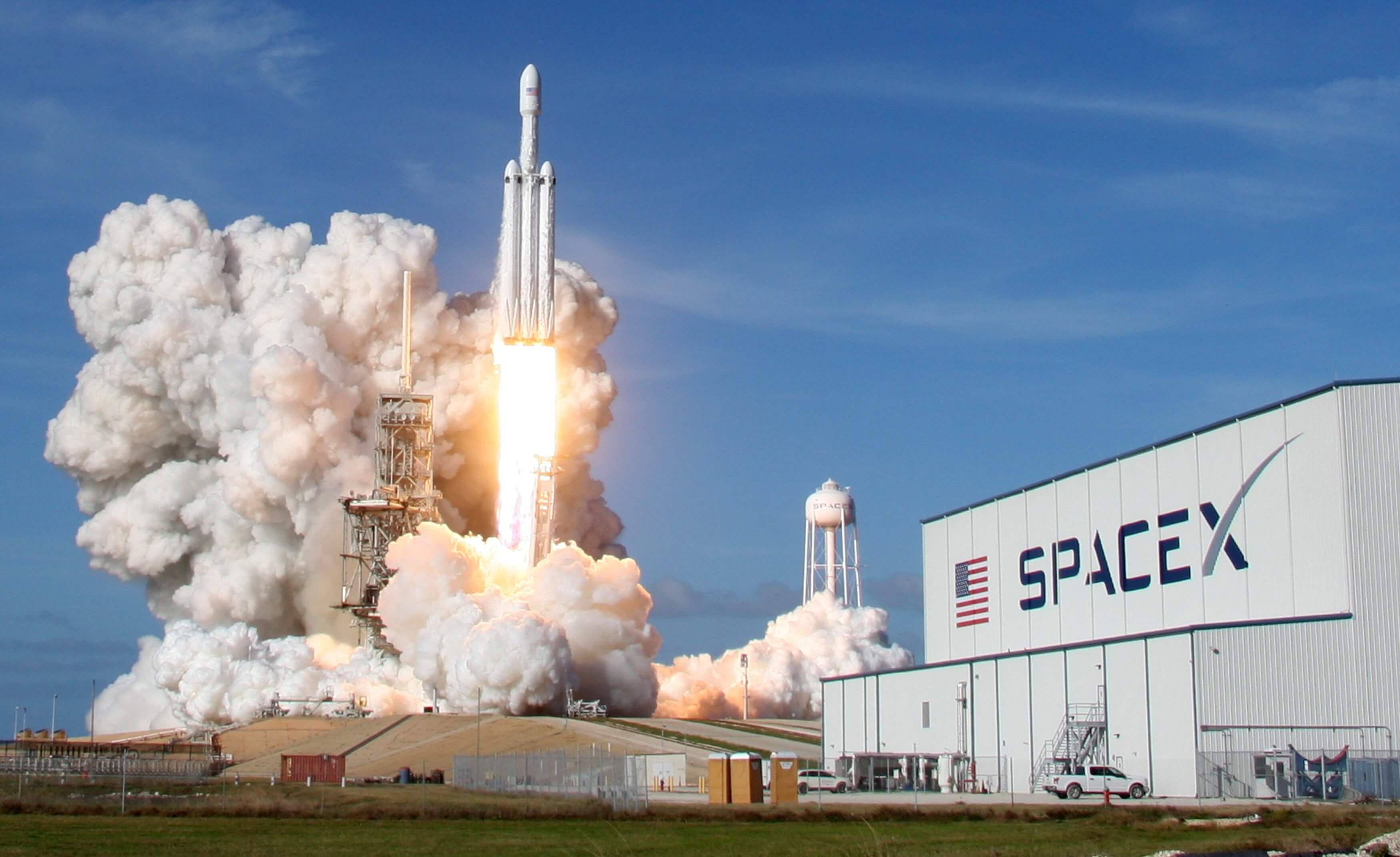 80 - spacex-launch