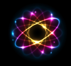 bigstock-Colorful-Atom-vector-illustrat-21850490