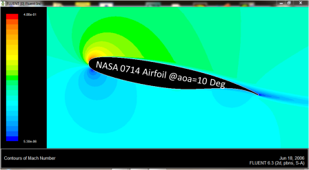 NASA 0714 AoA10 with name